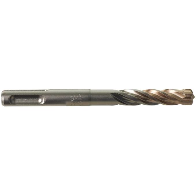 Milwaukee 4932352025