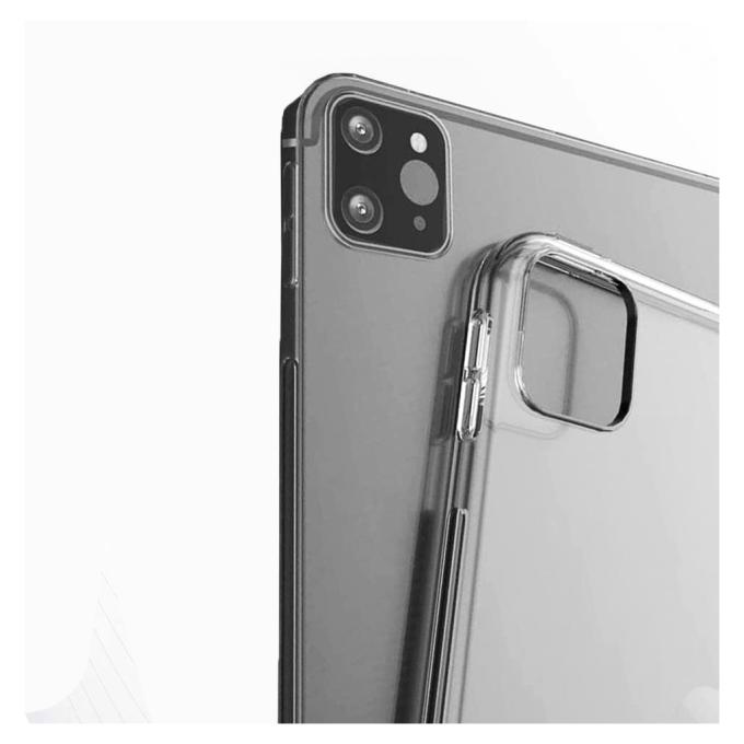 BeCover 711681