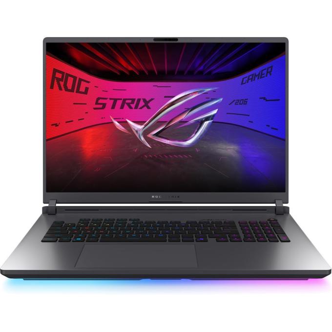 ASUS 90NR0LC1-M007L0