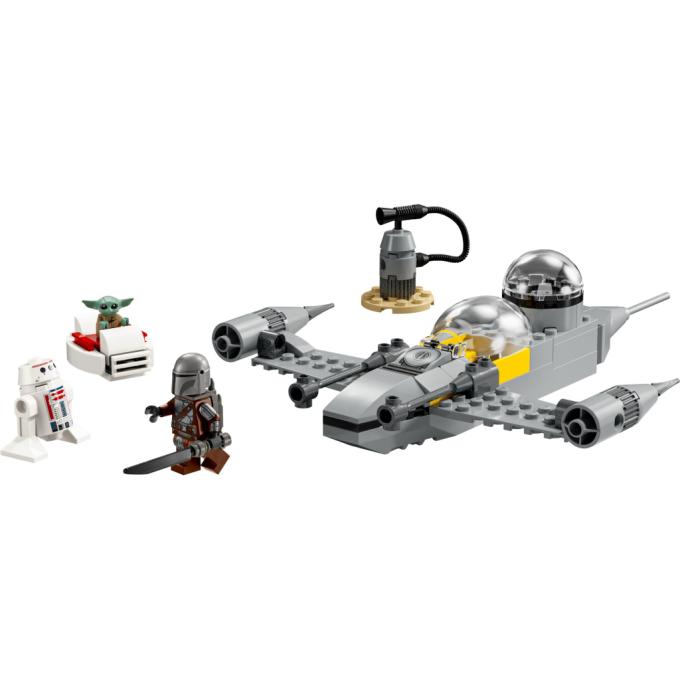 LEGO 75410