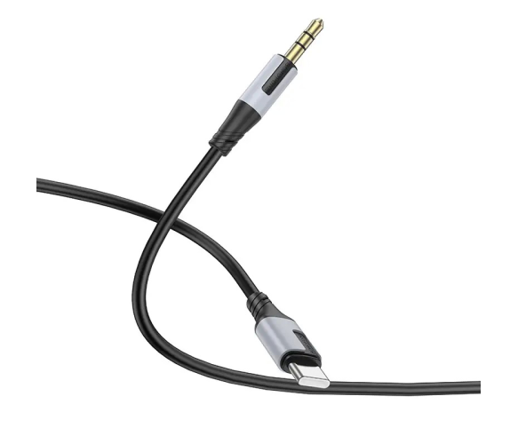 BOROFONE BL19 / TB