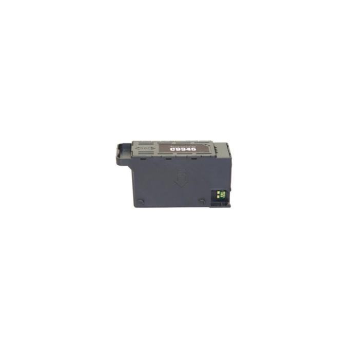 NewTone NT-WIT-Eps-L6550