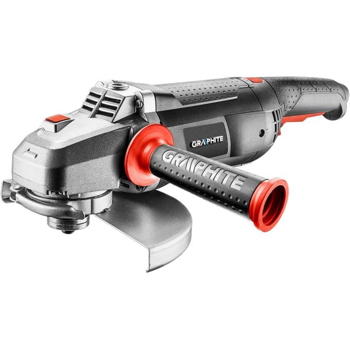 Graphite 59G207