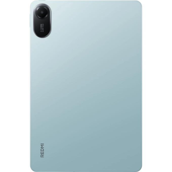 Xiaomi 1151096