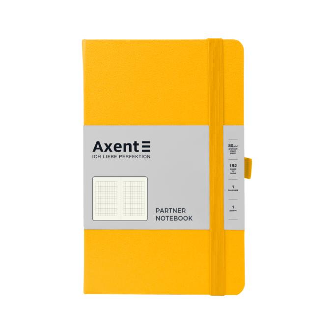 Axent 8201-08-A