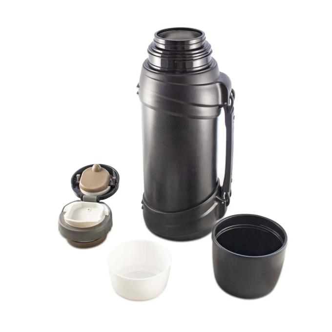 Thermos 5010576961464
