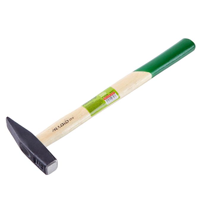 Alloid M-160200