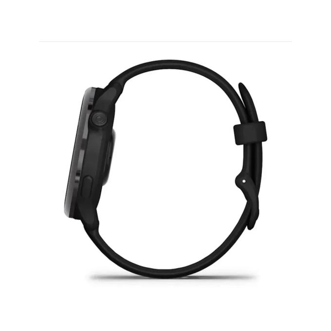 Garmin 010-02985-00