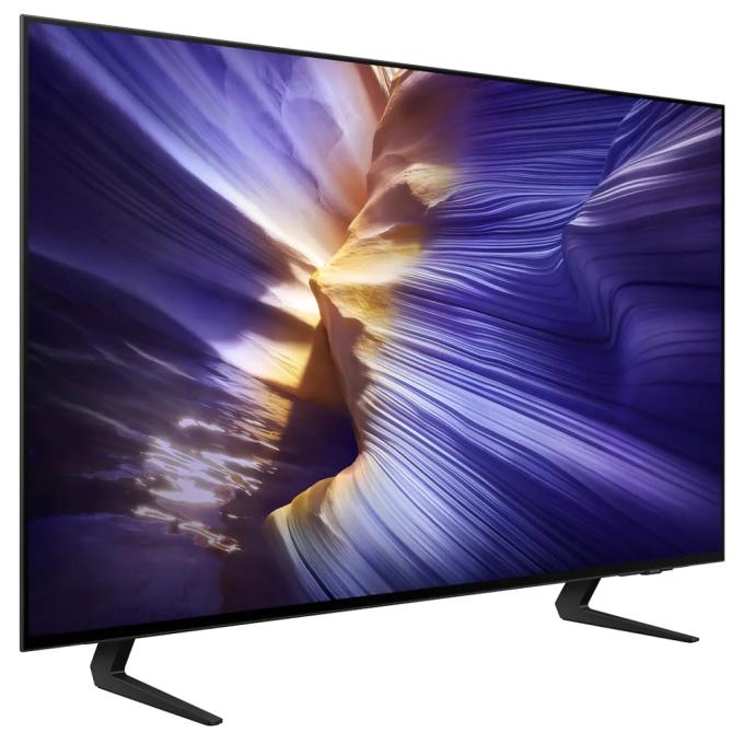 Samsung QE42S90FAEXUA