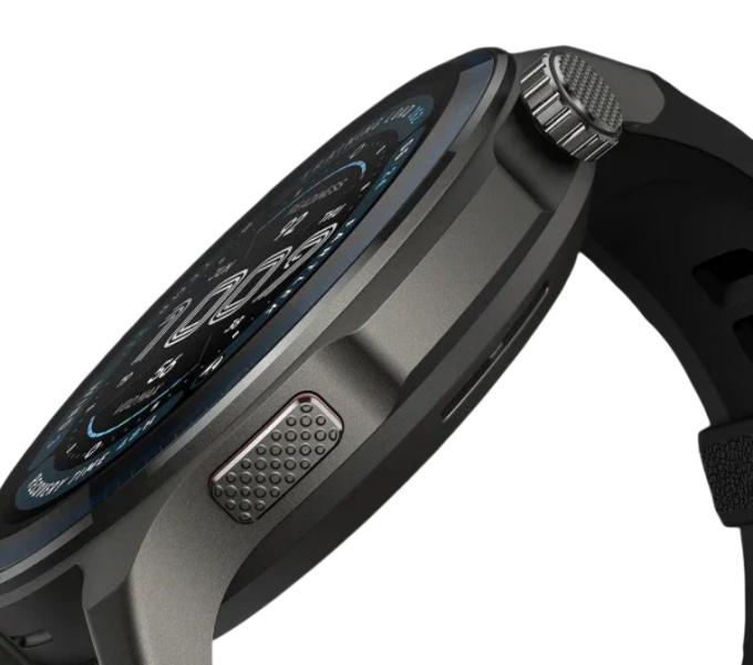 Amazfit W2430GL1N
