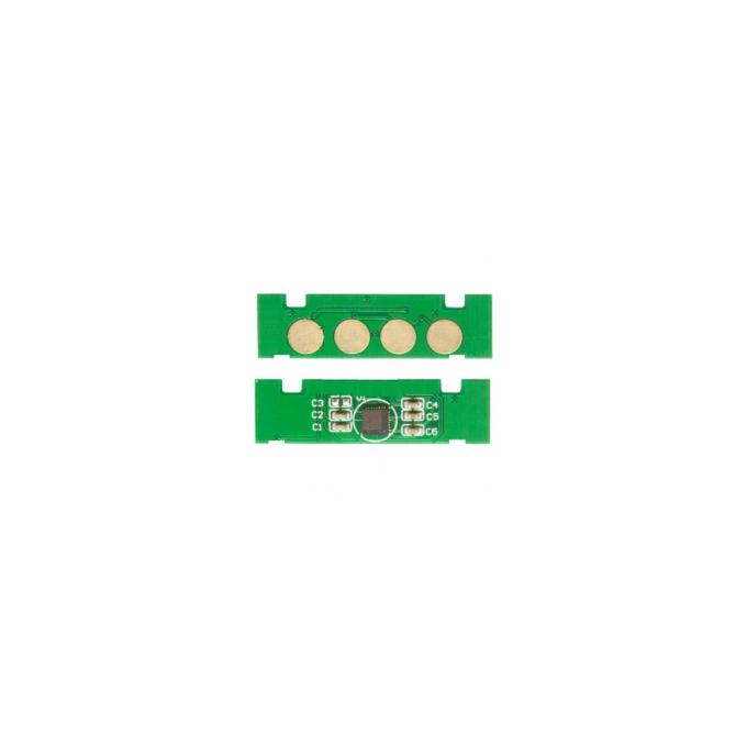 Foshan CH-W2073A-FSH