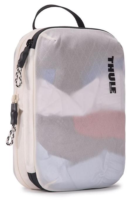 Thule 3204858