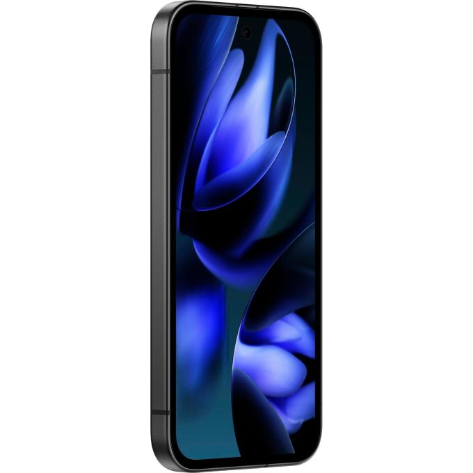Google Pixel 9a 8/128GB Obsidian_EU