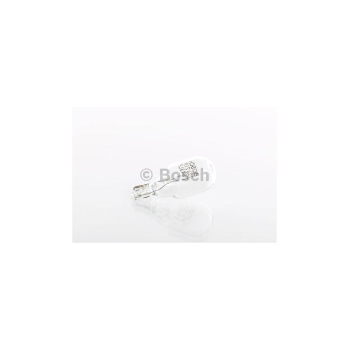 BOSCH 1 987 302 249
