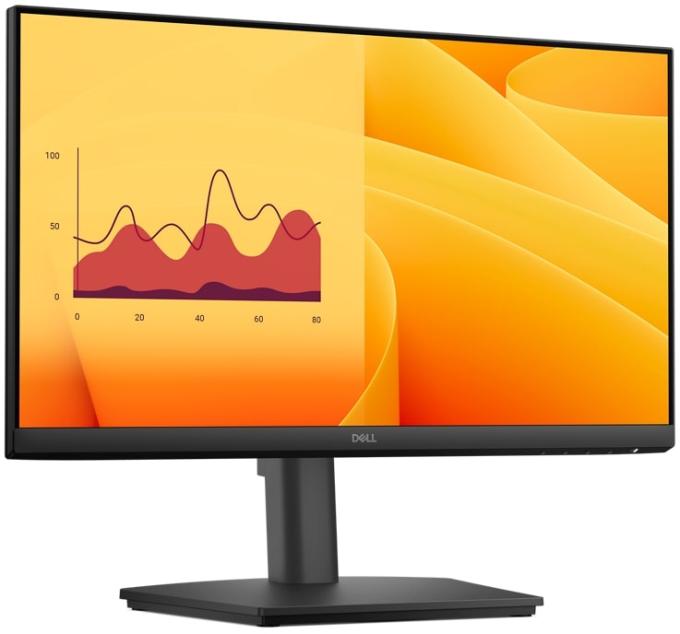 Dell 210-BRDT