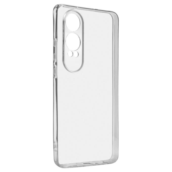 BeCover 715060