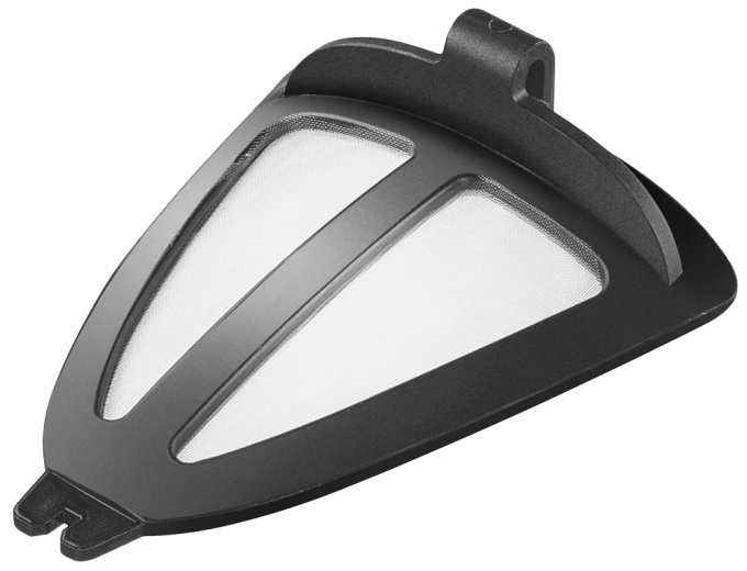 AMICA 1193893