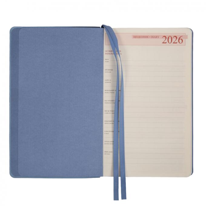 Leo planner 252631