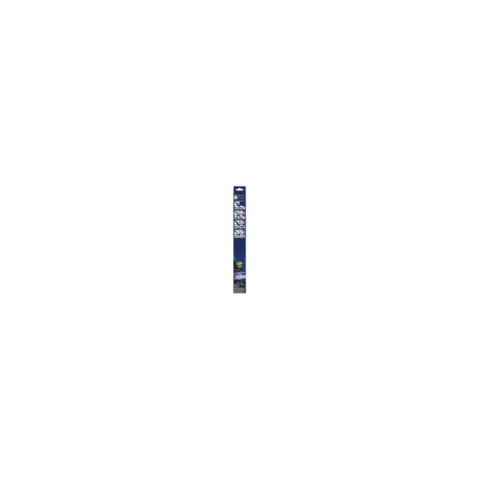 VALEO 574586