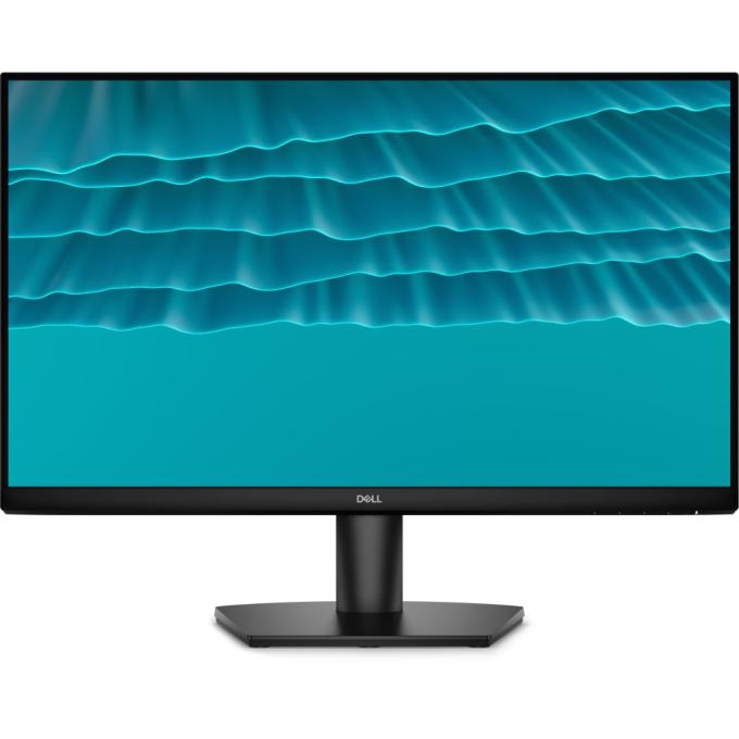Dell 210-BVCB