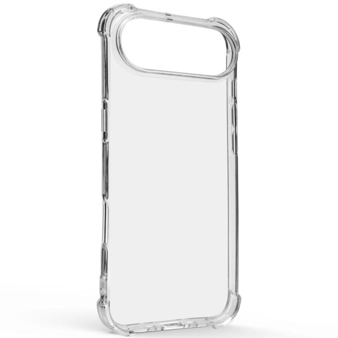 Armorstandart ARM86735