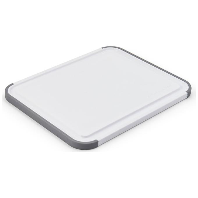 KitchenAid KEG701NOSMGA