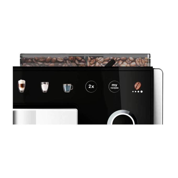 MELITTA F630-211