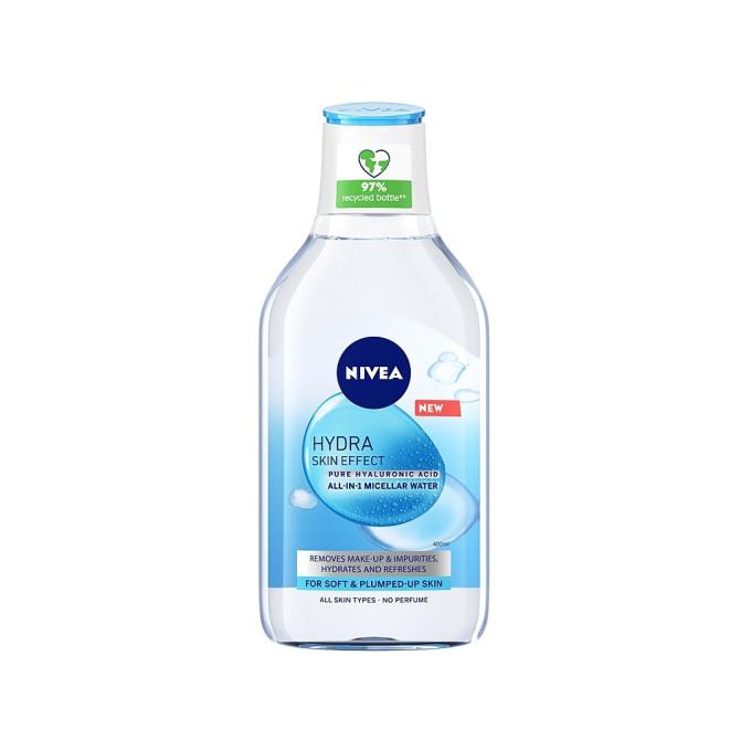 Nivea 4005900940315