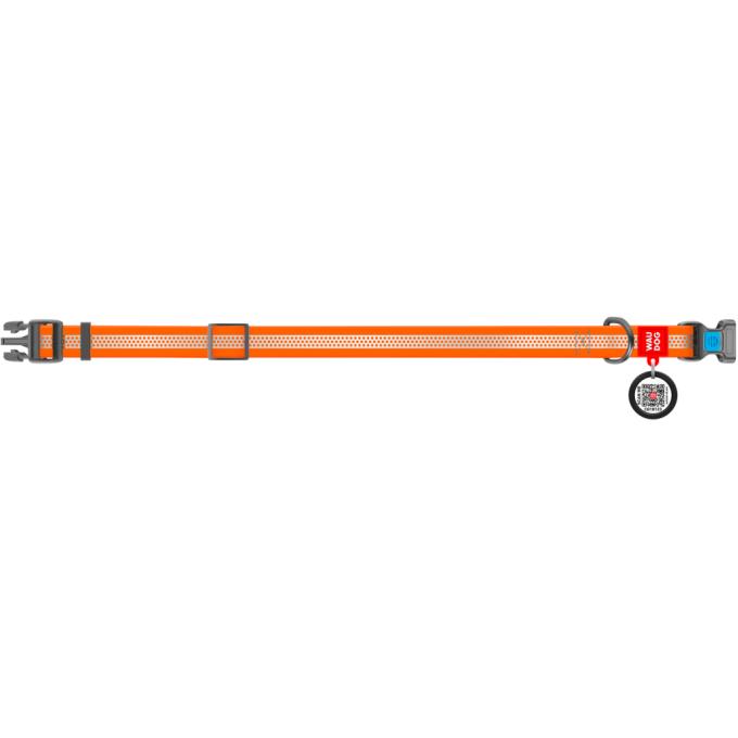 WAUDOG 26154