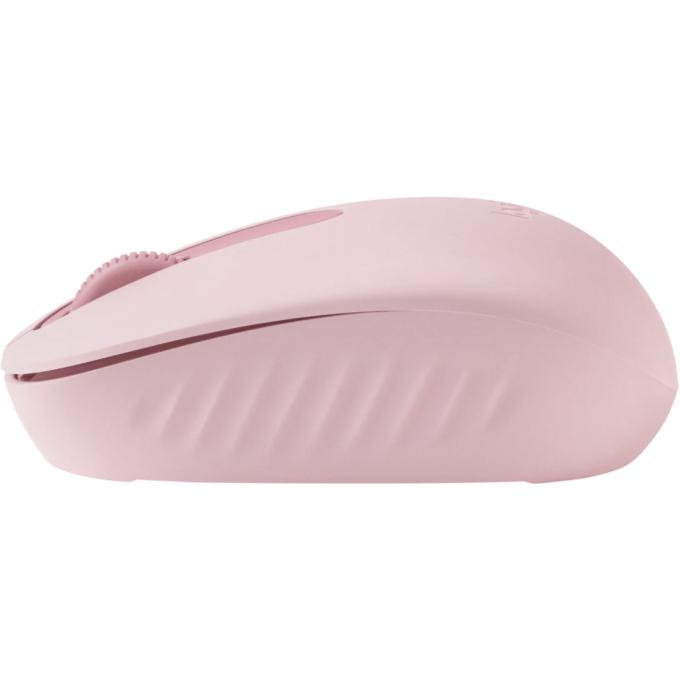 Logitech 910-007461