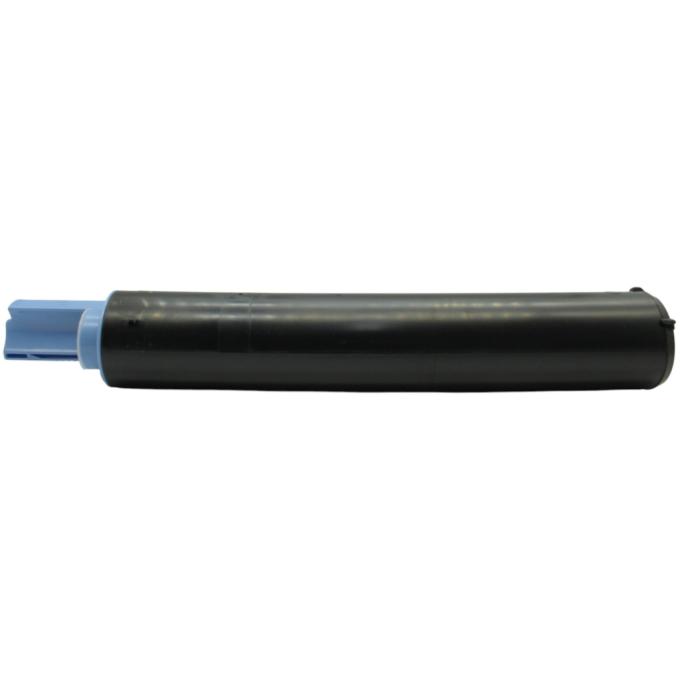 IPM TKC55