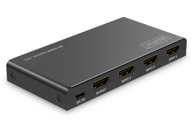 DIGITUS DS-55331
