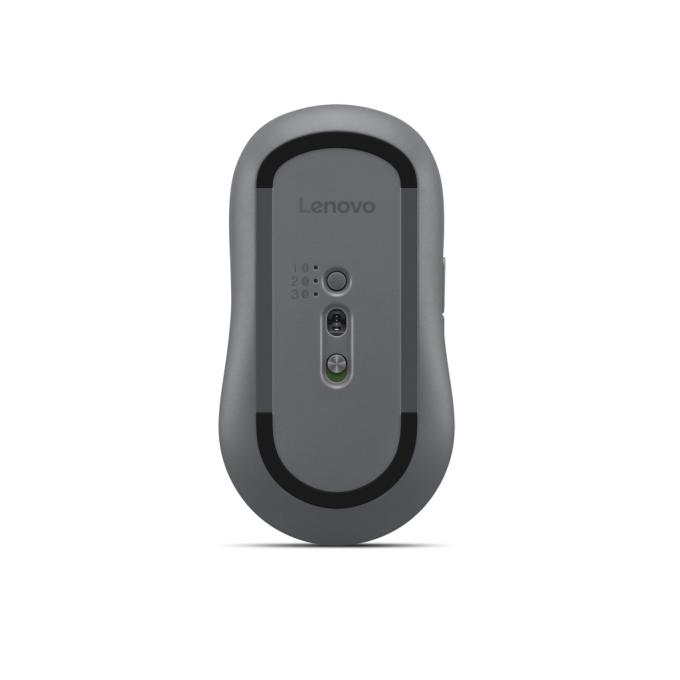 Lenovo GY51S61919