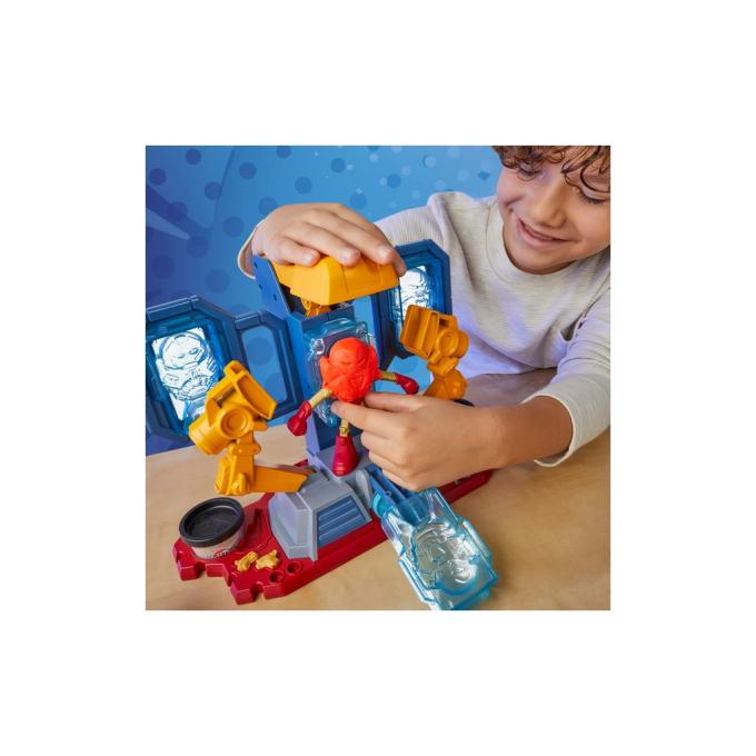 Hasbro G0035