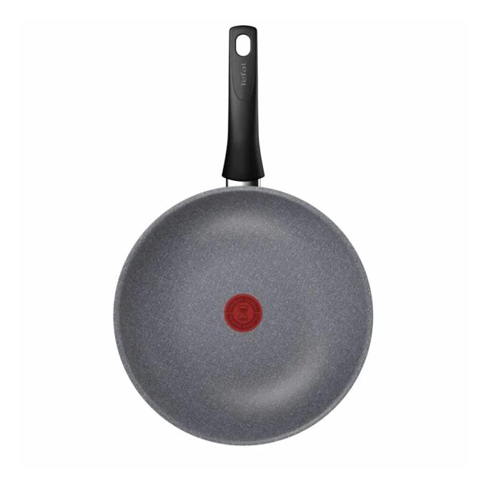 TEFAL D4561932