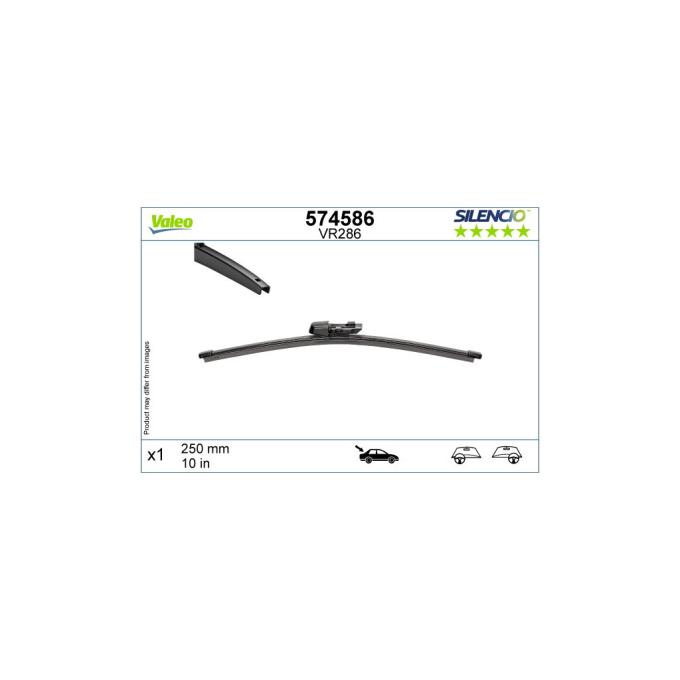 VALEO 574586