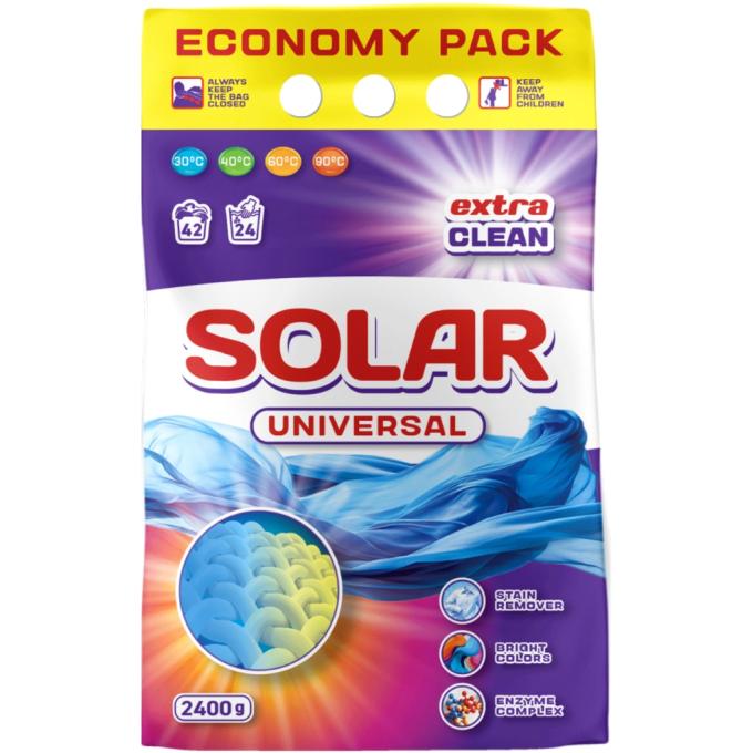 Solar Household 4820269930308