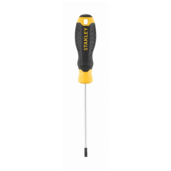 Stanley STHT16195-0