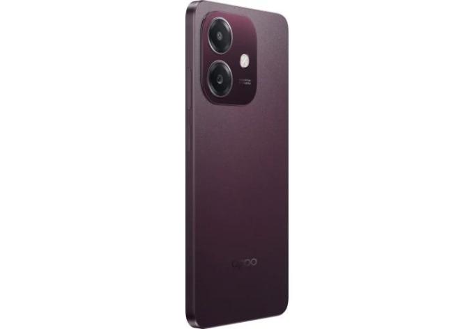 Oppo CPH2641 RED 4/128