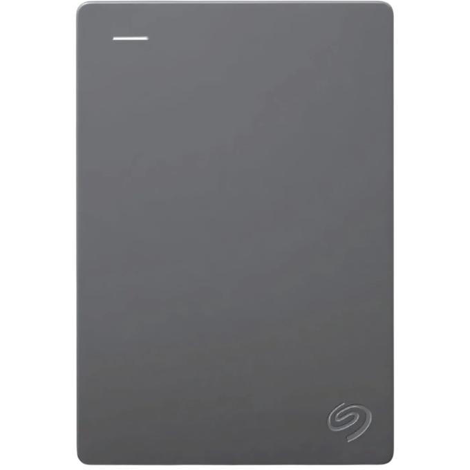 Seagate STJL4000400