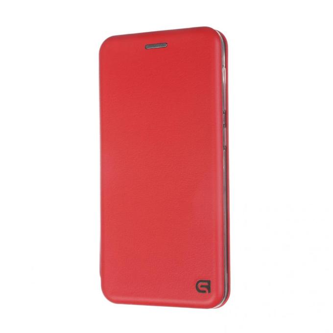 Чехол для моб. телефона Armorstandart G-Case для Samsung Galaxy A10 2019 (A105) Red ARM54595