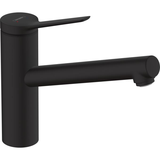 Hansgrohe 74802670