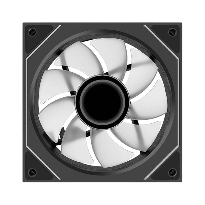 Xilence XF078