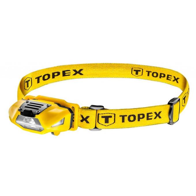 Topex 94W390