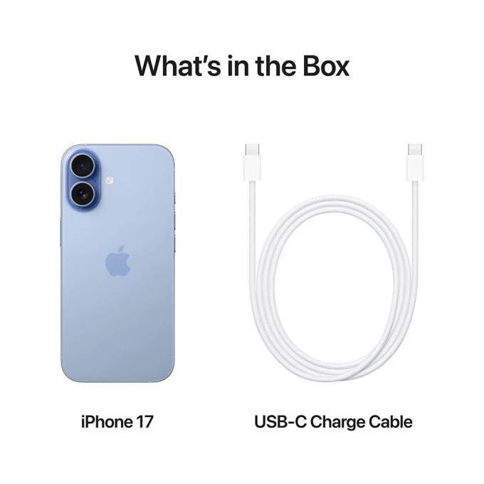 Apple MG6L4AF/A