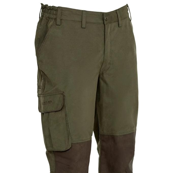 Hallyard boville-t-001 50