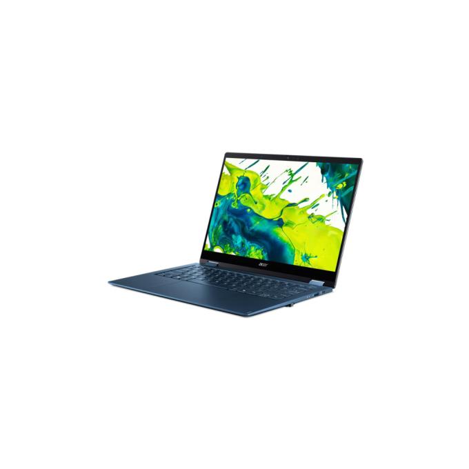 Acer NX.W0KEU.002