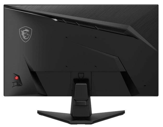 MSI MAG 242F