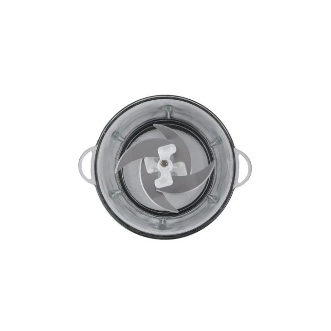 WINNINGSTAR ST-5508 250W 2L Silver