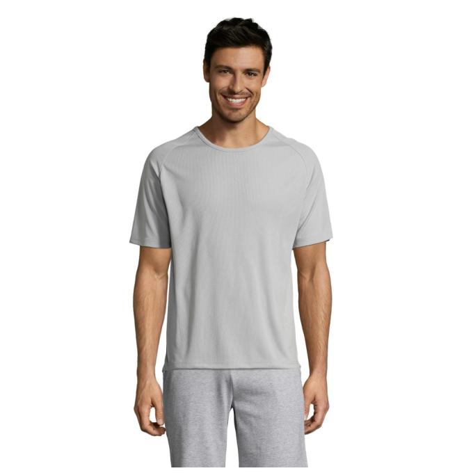 Sol's 11939342XL